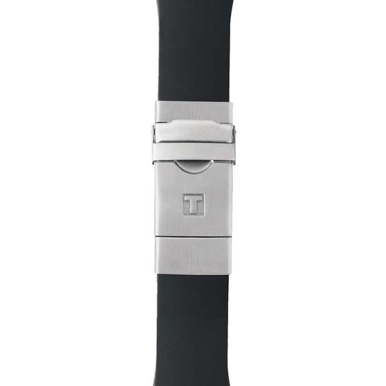 T0564202704100 discount