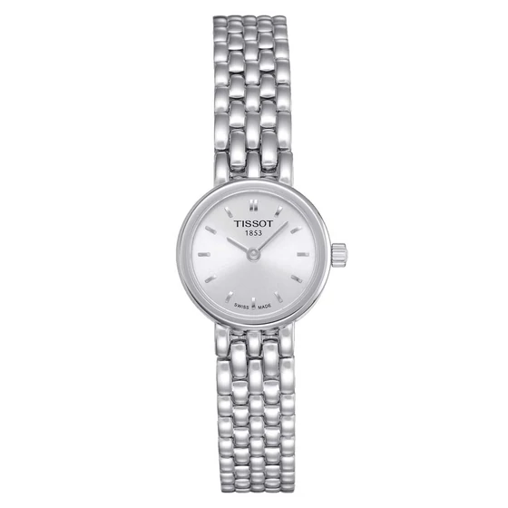 Tissot Lovely női karóra T058.009.11.031.00