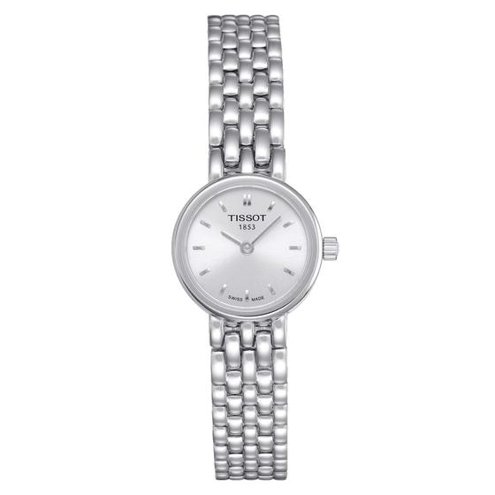 Tissot Lovely női karóra T058.009.11.031.00