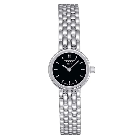 Tissot Lovely női karóra T058.009.11.051.00