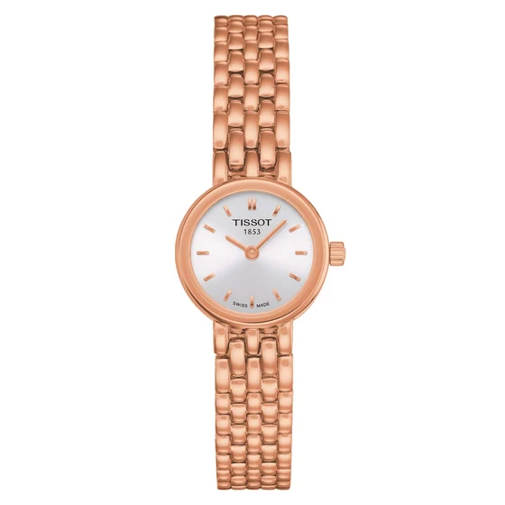Tissot Lovely női karóra T058.009.33.031.01