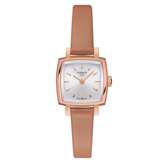 Tissot Lovely Summer set női karóra szett T058.109.36.031.01