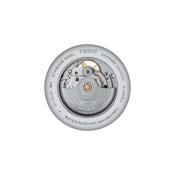 T063907 sale