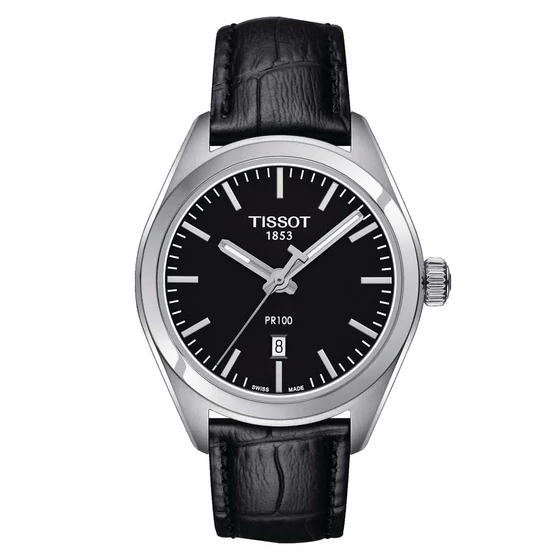 Tissot PR 100 Lady női karóra T101.210.16.051.00