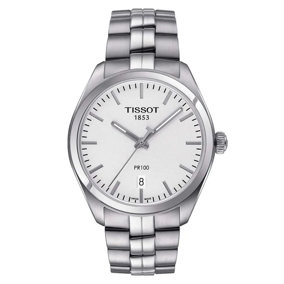 Tissot PR 100 férfi karóra T101.410.11.031.00