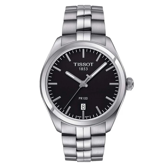 Tissot PR 100 férfi karóra T101.410.11.051.00