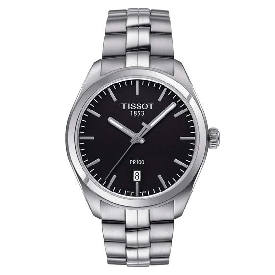 Tissot PR 100 férfi karóra T101.410.11.051.00
