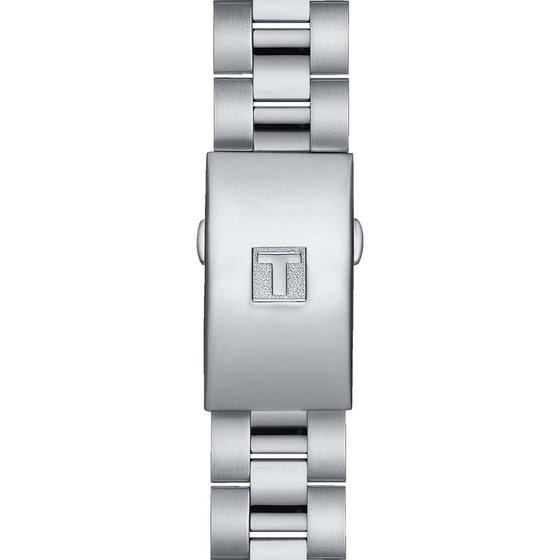 T0720101111800 cheap