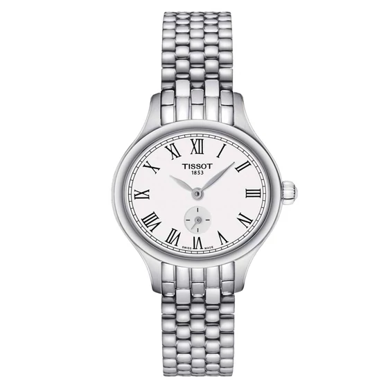 Tissot Bella Ora Piccola női karóra T103.110.11.033.00