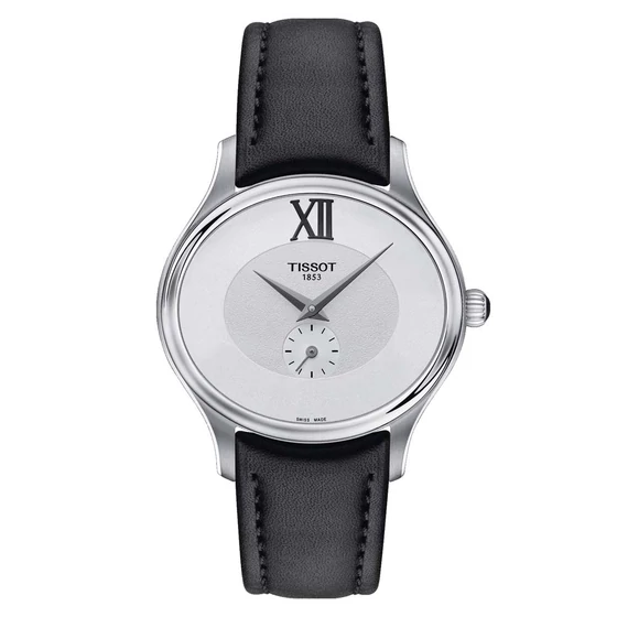 Tissot Bella Ora női karóra T103.310.16.033.00