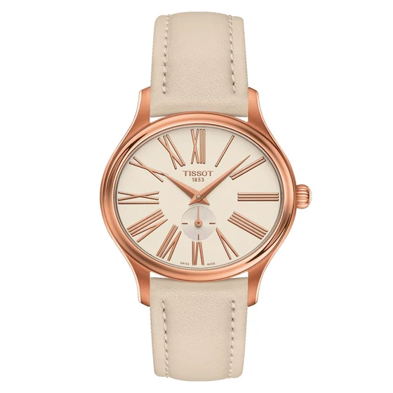 Tissot Bella Ora női karóra T103.310.36.013.00