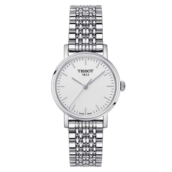 Tissot Everytime Small női karóra T109.210.11.031.00