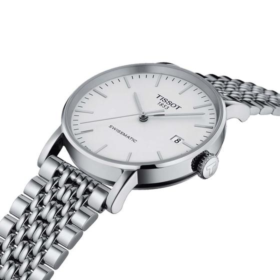 Swissmatic everytime sales