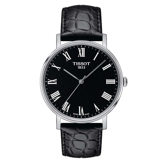Tissot Everytime Medium unisex karóra T109.410.16.053.00