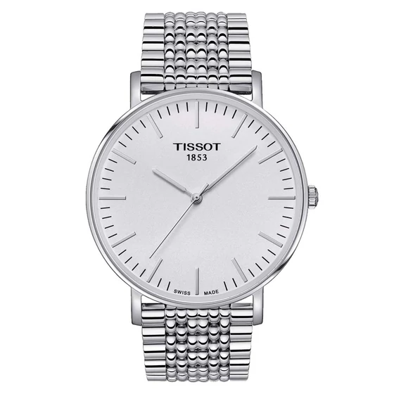 Tissot Everytime Large férfi karóra T109.610.11.031.00