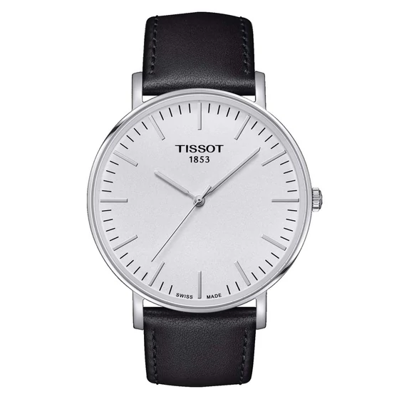 Tissot Everytime Large férfi karóra T109.610.16.031.00