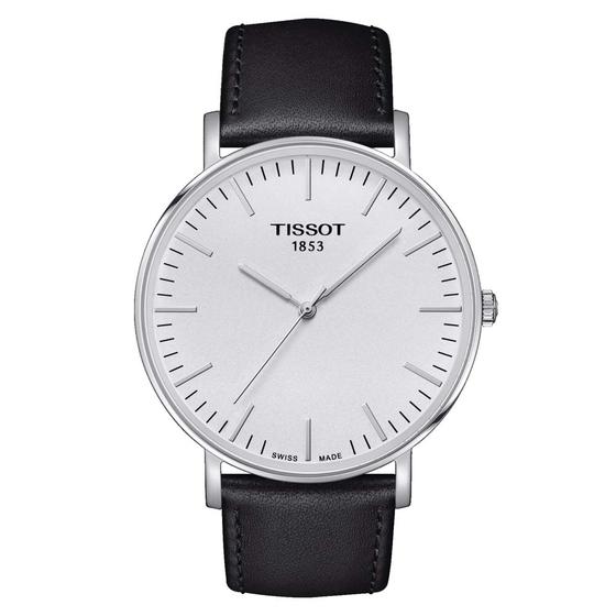 Tissot Everytime Large férfi karóra T109.610.16.031.00
