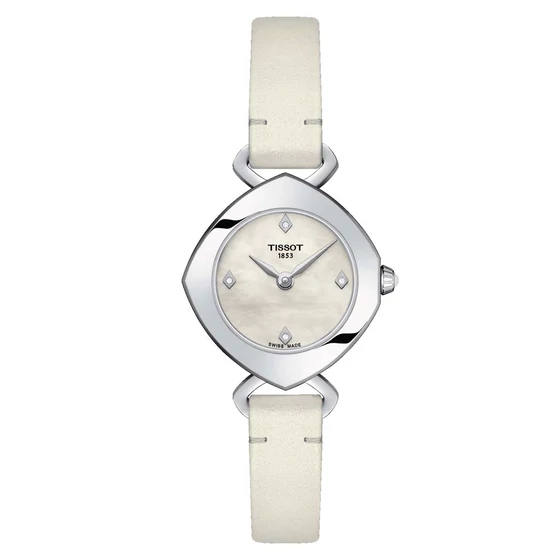 Tissot Femini-T női karóra T113.109.16.116.01