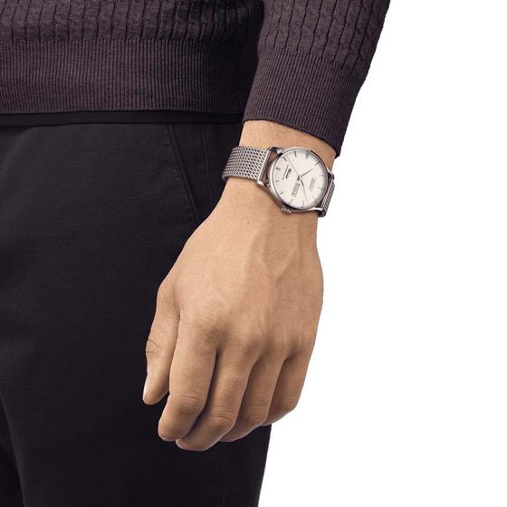 Visodate clearance