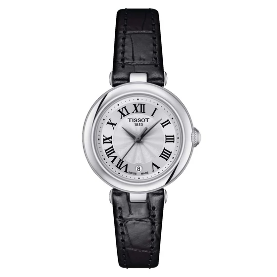 Tissot Bellissima Small lady női karóra T126.010.16.013.00