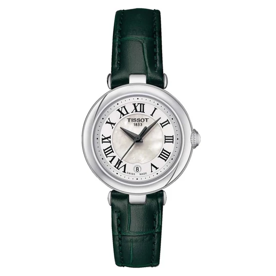 Tissot Bellissima női karóra T126.010.16.113.02