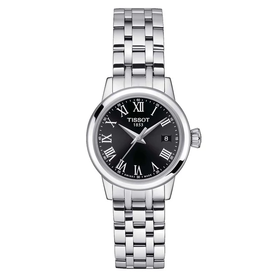 Tissot Classic Dream Lady női karóra T129.210.11.053.00
