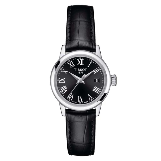 Tissot Classic Dream Lady női karóra T129.210.16.053.00