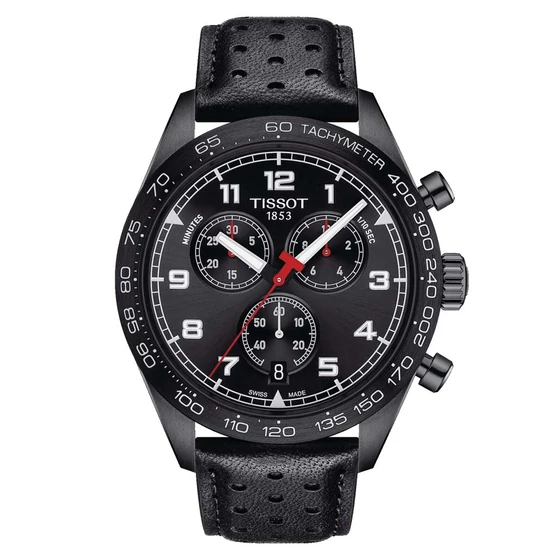Tissot PRS 516 Chronograph férfi karóra T131.617.36.052.00