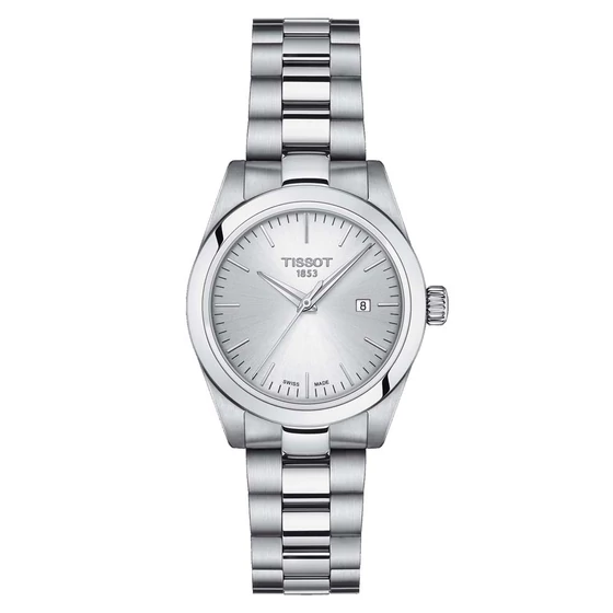 Tissot T-My Lady női karóra szett T132.010.11.031.00