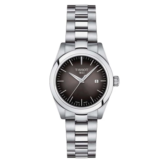 Tissot T-My Lady női karóra szett T132.010.11.061.00