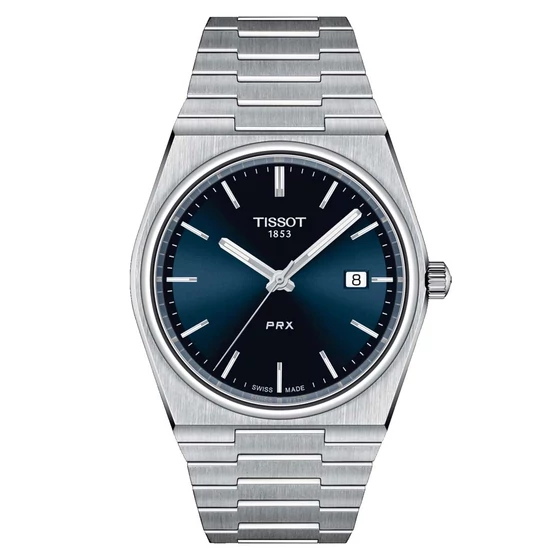 Tissot PRX férfi karóra T137.410.11.041.00
