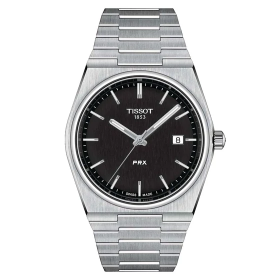 Tissot PRX férfi karóra T137.410.11.051.00