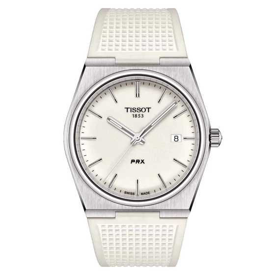 Tissot PRX férfi karóra T137.410.17.011.00
