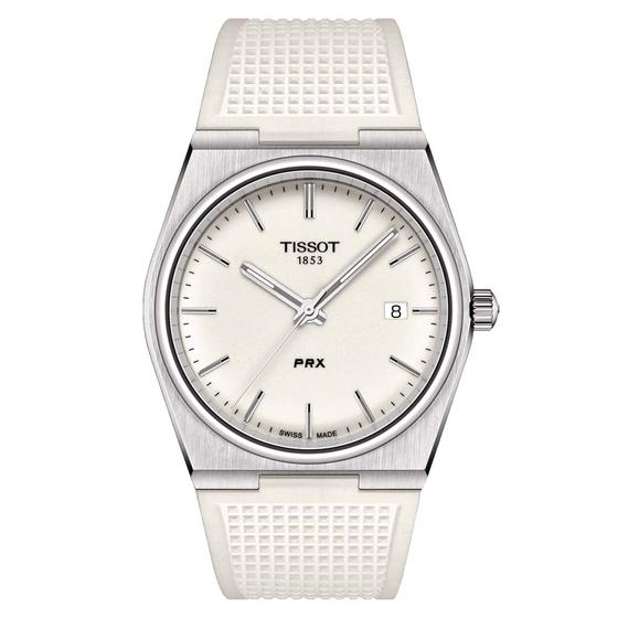 Tissot PRX férfi karóra T137.410.17.011.00