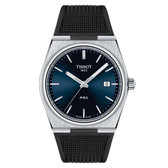 Tissot PRX férfi karóra T137.410.17.041.00