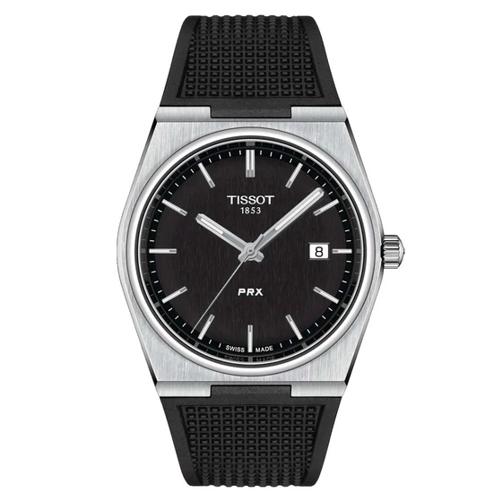 Tissot PRX férfi karóra T137.410.17.051.00