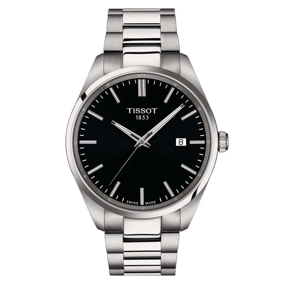 Tissot PR 100 férfi karóra T150.410.11.051.00