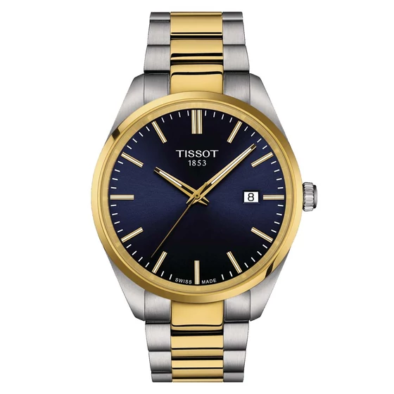 Tissot PR 100 férfi karóra T150.410.22.041.00