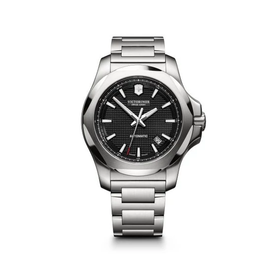 VICTORINOX 01241837 INOX AUTOMATIC