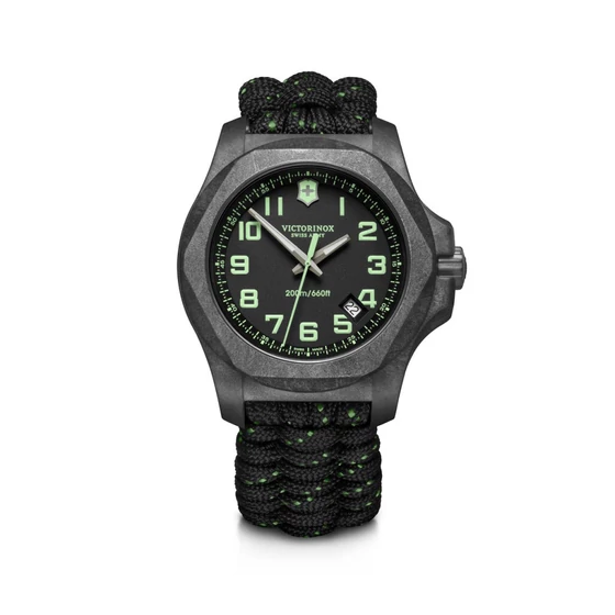 VICTORINOX 01241859 INOX CARBON