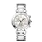 Balmainia Chrono Lady női karóra B5631.33.82
