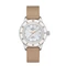 Certina DS PH200M 39 mm POWERMATIC 80 női karóra C036.207.18.106.00