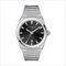 Como Swiss férfi karóra CMS014.105.1SM.50
