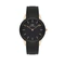 Daniel Wellington Iconic Motion férfi karóra DW00100425