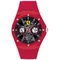 Scuderia Ferrari Aspire férfi karóra 0830786