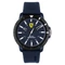 Scuderia Ferrari Forza Evo férfi karóra 0830904