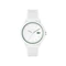 Lacoste 12.12 unisex karóra 2011169