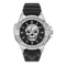 Philipp Plein The $kull férfi karóra PWAAA0321