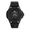 Philipp Plein The $kull férfi karóra PWAAA0721