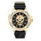 Philipp Plein The $kull Gender unisex karóra PWNAA0122